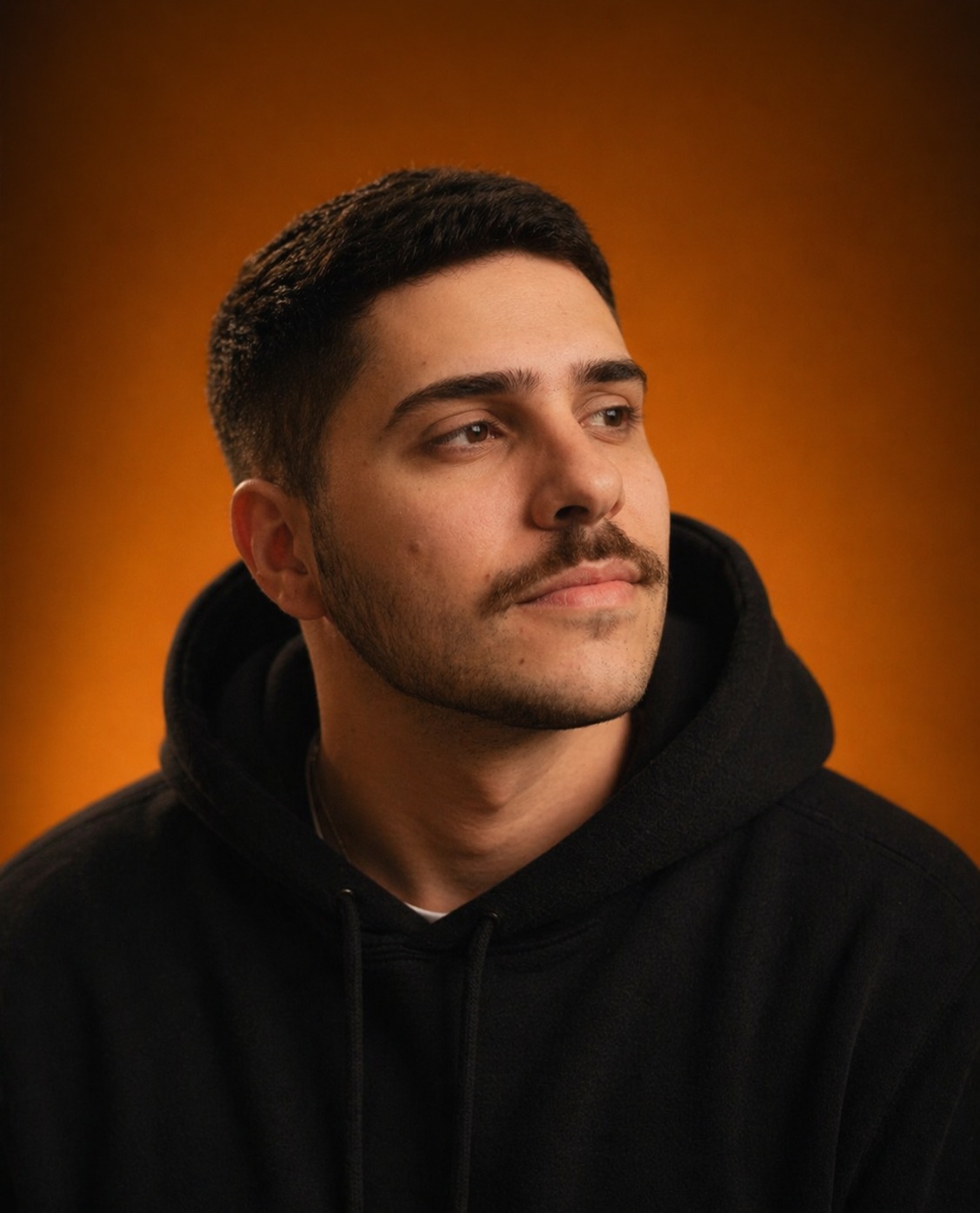 Gabriel
